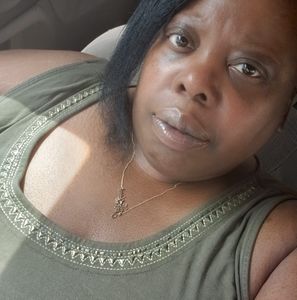 Meet your Posher, Joycelyn